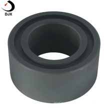 High Pure Rotating Graphite Ring